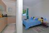 Apartments Biba