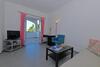 Apartments Biba