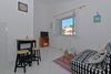 Apartments Biba