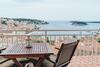 Hostal Anatota Hvar