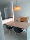 Apartamento Novo No Cora��o Da Ponta Verde