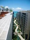 Apartamento/flat, Macei�, Beira Mar Dejati�ca, Jtr