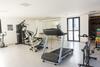 Apartamento Duplex Neo 2.0 Na Praia de Paju�ara