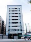 Apartamento Duplex Neo 2.0 Na Praia de Paju�ara
