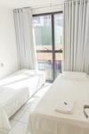 Apartamento Duplex Neo 2.0 Na Praia de Paju�ara
