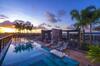 Apartamento Edif�cio Time - Apto 517