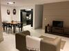 Casa Beira Mar P� Na Areia Em Macei�