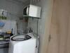 Apartamento Edif�cio Ofir Ponta Verde