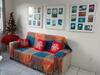 Apartamento Edif�cio Ofir Ponta Verde