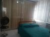 Apartamento Edif�cio Ofir Ponta Verde