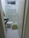 Apartamento Edif�cio Ofir Ponta Verde
