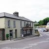 Greystones Clock Tower Lodge