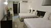 Apartamento Ritz Su�tes Flats Para Temporada