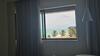 Apartamento Ritz Su�tes Flats Para Temporada