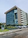 Apartamento Ritz Su�tes Flats Para Temporada