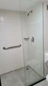 Apartamento Ritz Su�tes Flats Para Temporada