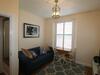 Apartamento Garda House