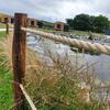 Apartamento Castledarcy Glamping