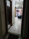 Apartamento Apt 2 Quartos Jati�ca A 150 Metros Da Praia