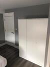 Apartamento Lake View Galway City