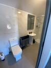 The Roadshed Apartments @ Rohans Farm