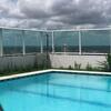 Apartamento Estudio No West Flat Mossor� - Alto Padr�o
