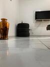 Apartamento Residencial Rita De C�ssia Apto 302