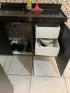 Apartamento Residencial Rita De C�ssia Apto 302