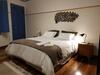 Apartamento Suite Fam�lia Inconfidentes