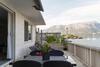 Korcula Seafront Apartments With Private Beach