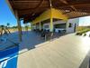 Seu Ref�gio De Lazer E Descanso No Sul De Alagoas
