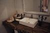 Hostal Lunar Praia