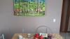 Apartamento Apto Pi�arras Com Piscina