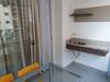 Apartamento Thermas De Olimpia Com Seguran�a E Conforto 801