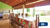 Casa Cat�nia