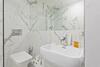 Apartamento Sweet Inn - Trinity Gate