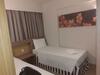 Apartamento Enjoy,solar Das Aguas Park Resort