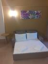 Apartamento Enjoy,solar Das Aguas Park Resort