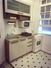 Apartamento Pal�cio Quitandinha Lindo E Aconchegante Loft