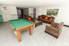 Ponta Negra Beach Residence Flat Apart Hotel 234