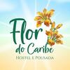 Hostel Flor Do Caribe