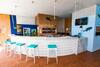 Apartamento Flat No Hotel Ponta Negra Beach