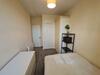 Lovely And Bright 1-bedroom Apartment In Dublin 1
