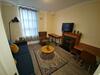 Lovely And Bright 1-bedroom Apartment In Dublin 1