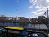 Lovely And Bright 1-bedroom Apartment In Dublin 1