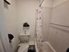 Lovely And Bright 1-bedroom Apartment In Dublin 1