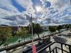 Lovely And Bright 1-bedroom Apartment In Dublin 1