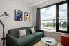 Staycity Aparthotels City Quay