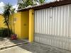 Quartos De Qualidade Em Uma Linda Pousada Estilosa Em Natal