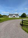 Hostal Rose Cottage